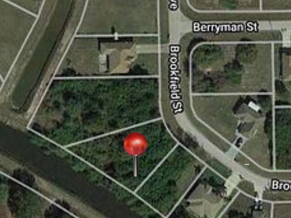 1st image of 801 CHAPLIN Avenue