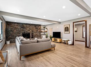 1114 S 41st Ave, Yakima, WA 98908