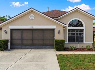 9203 Halberg Dr, Hudson, FL 34669