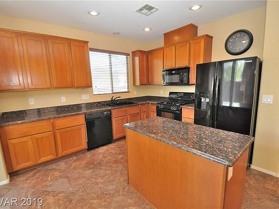 2nd image of 10085 Trotter Peak St