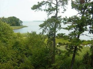 2221 Waters Edge Dr #21DA, Toms River, NJ 08753