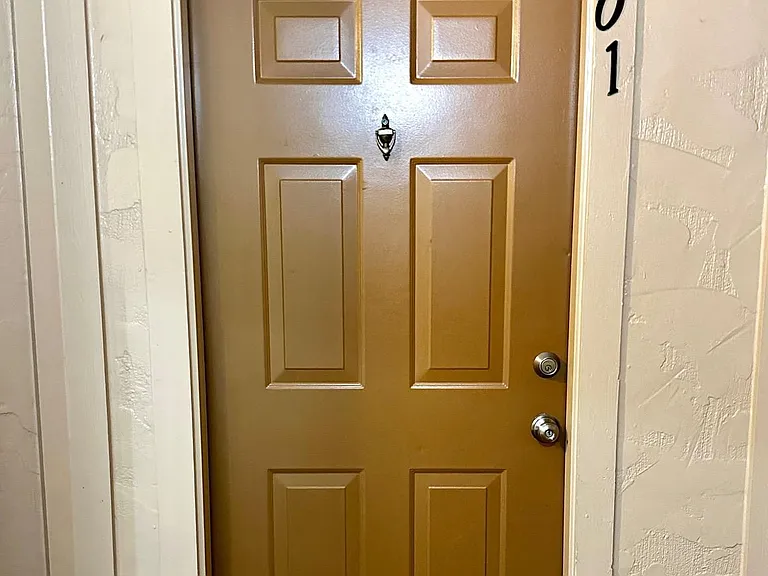 5958 Founders Hill Dr #301 — Photo 3