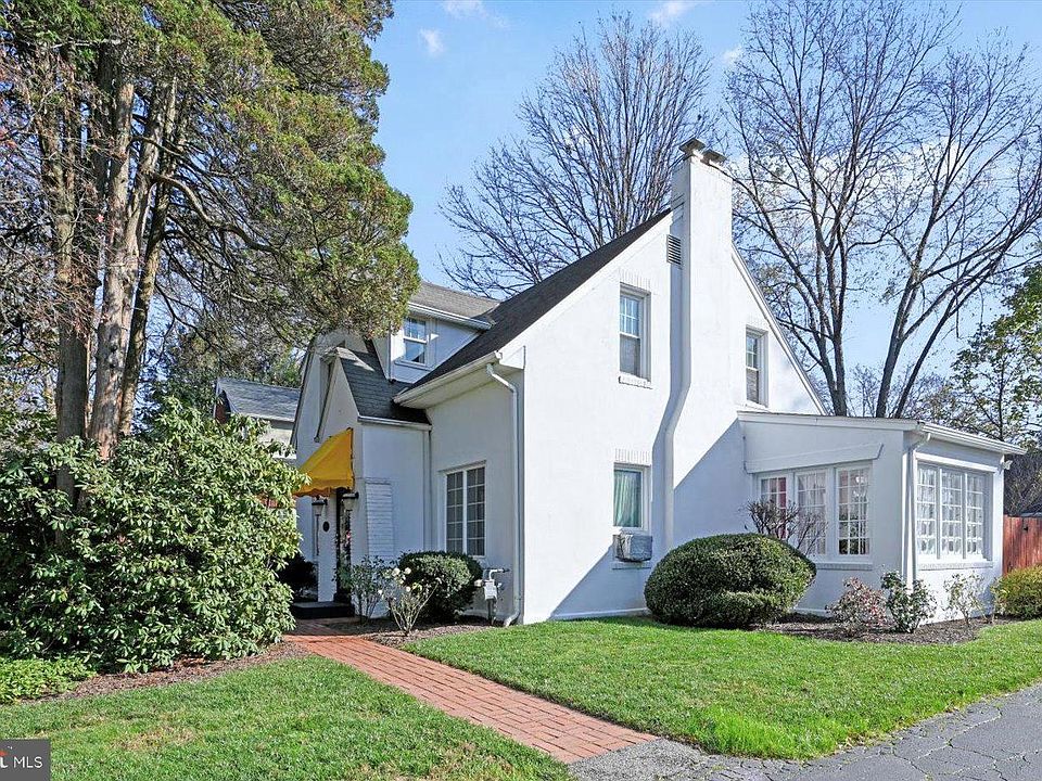 3116 Eastern Blvd, York, PA 17402 Zillow
