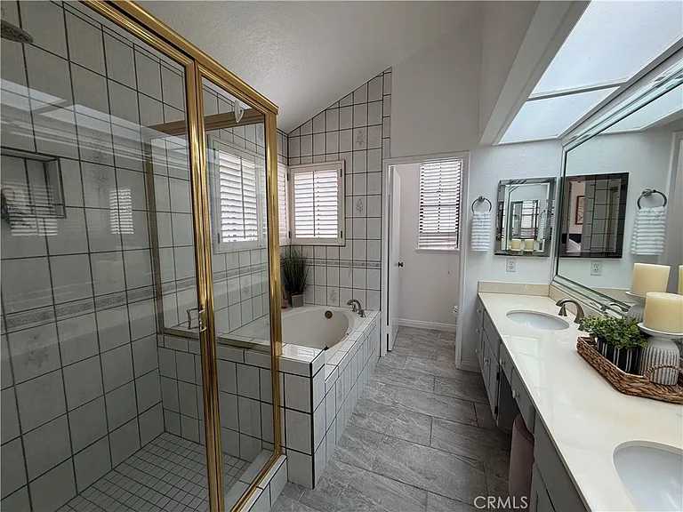 22966 Estoril Dr — Photo 21