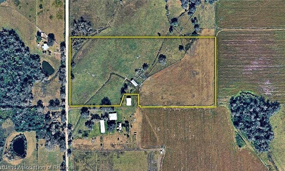1st image of S Barlow Rd