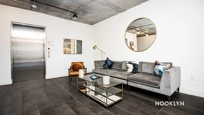 Rented by Nooklyn NYC LLC | media 55