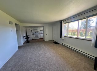 1410 48th St #A1, Seaview, WA 98644