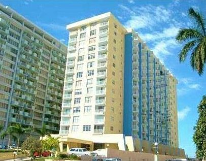 4th image of 1228 West Ave APT 305