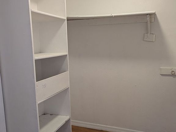 5th image of 1110 SW 62nd Ter Unit B