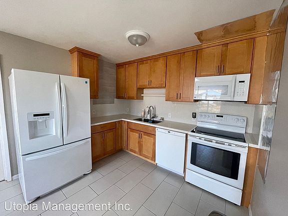 5th image of 460 Dellbrook Ave