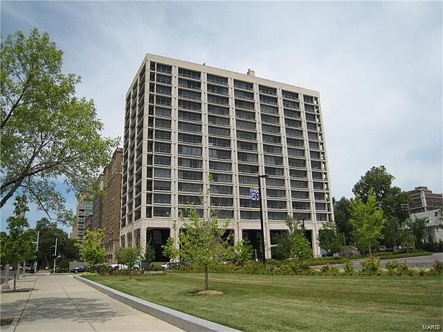 1st image of 4501 Lindell Blvd APT 3A