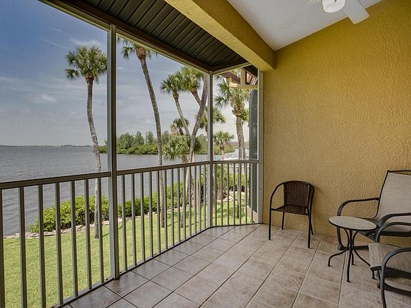 2nd image of 151 Caledonia Dr APT 207