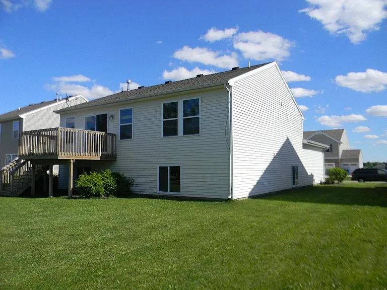 1016 Odell Farm Ln — Photo 20