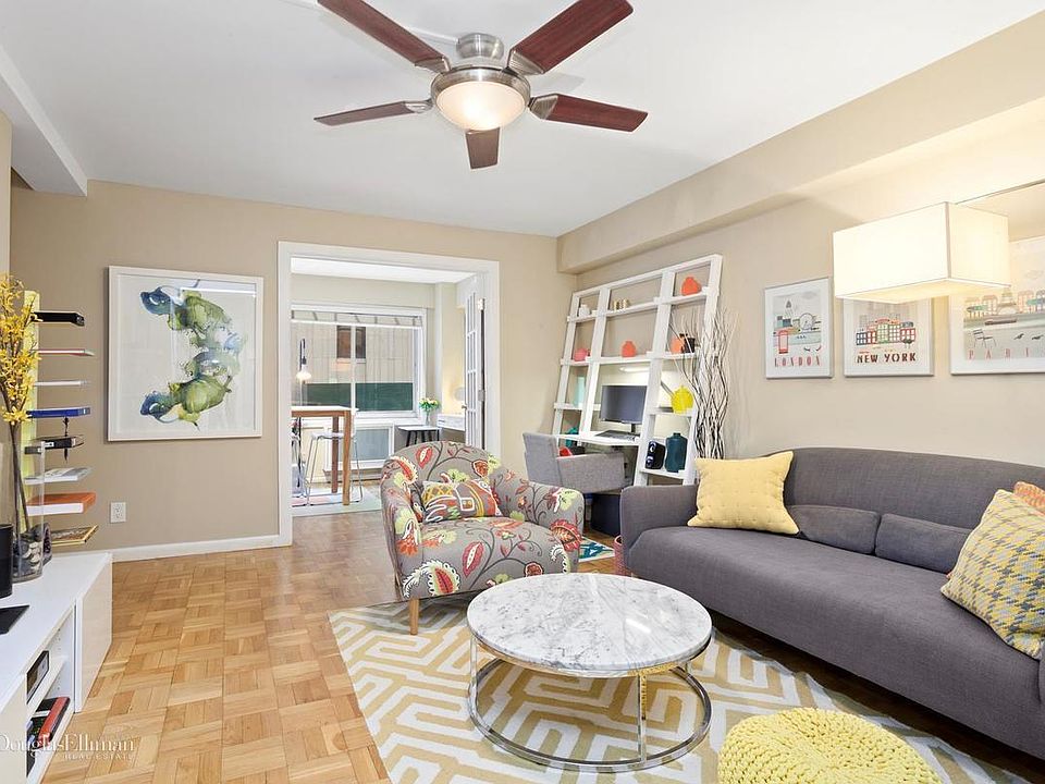 1st image of 238 E 55th St #3D