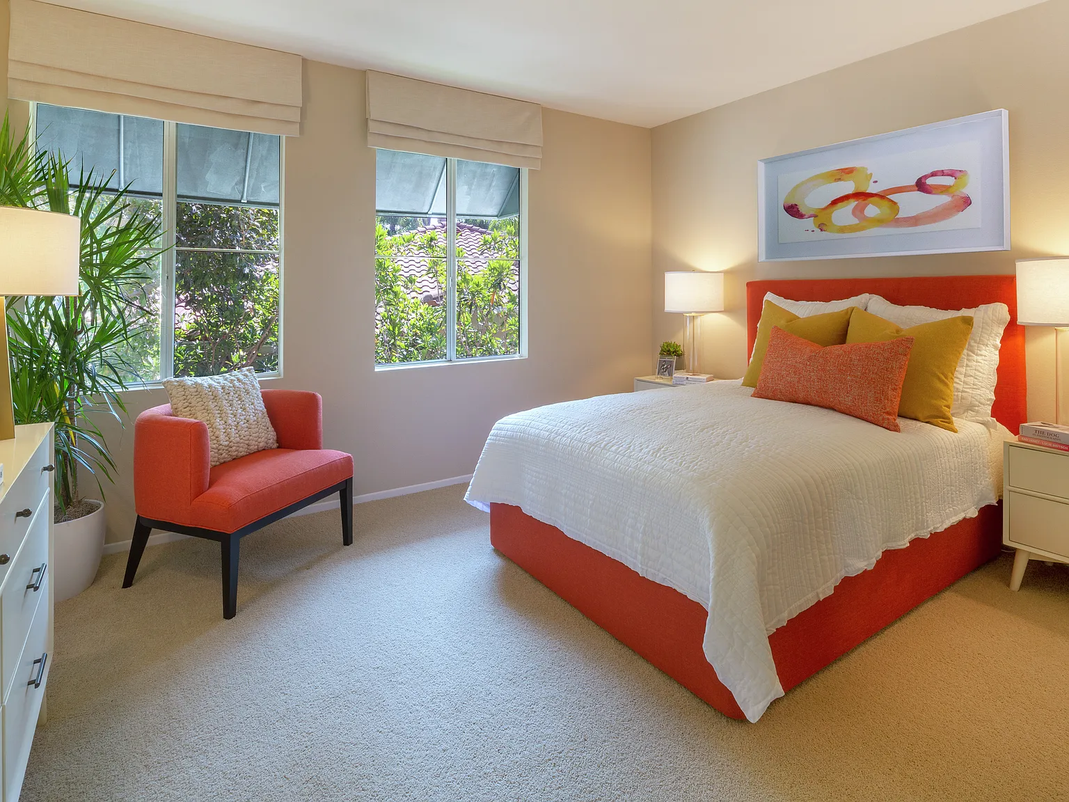 Santa Clara Apartment Homes — Photo 3