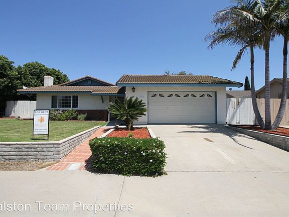 2nd image of 737 Nacion Ave