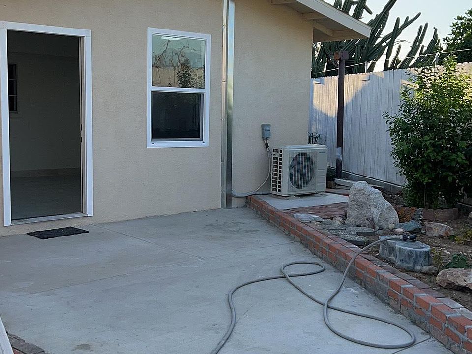 1st image of 1521 Lark Ellen Ave #B