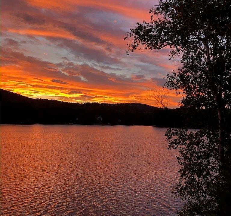 219 Eva Lane, Stoddard, NH 03464 Zillow