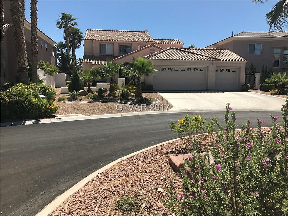 1st image of 5321 Yellow Sage Cir