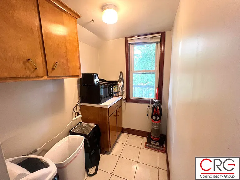 130 Josephine Ave #2 — Photo 15