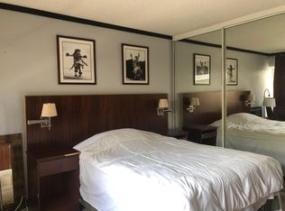 2450 Koa Ave APT 25, Honolulu, HI 96815