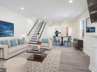 244 Conover St, Burlington, NJ 08016