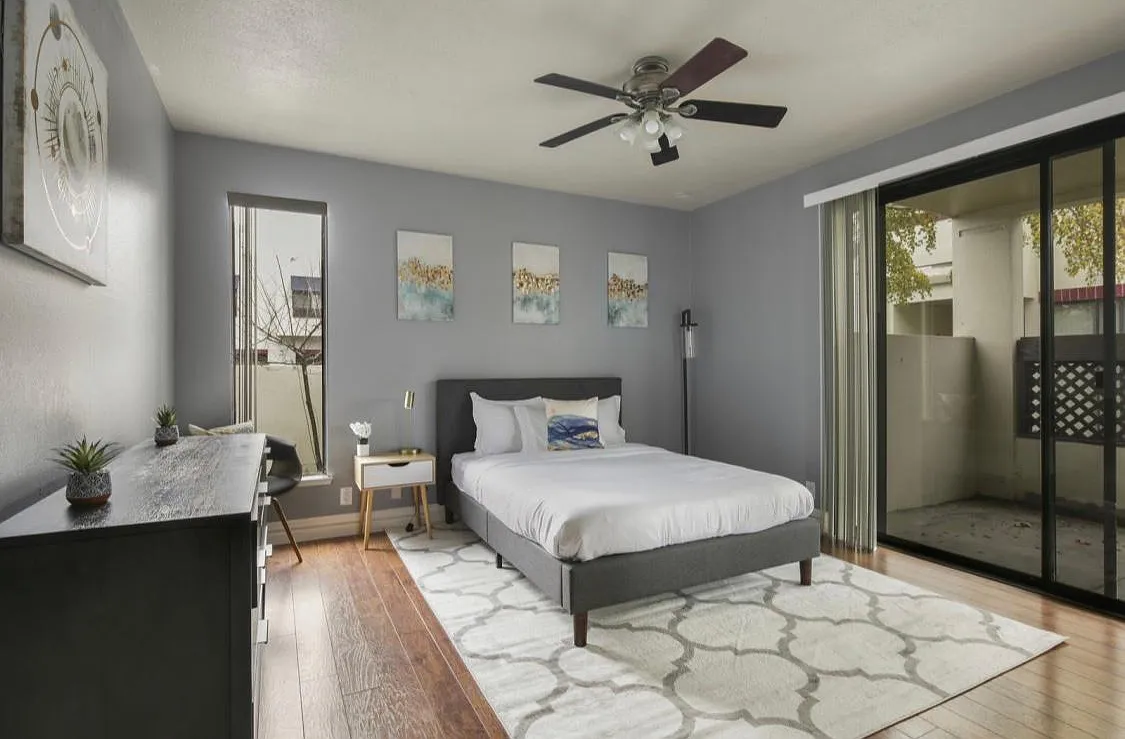 538 Shorebird Cir — Photo 4