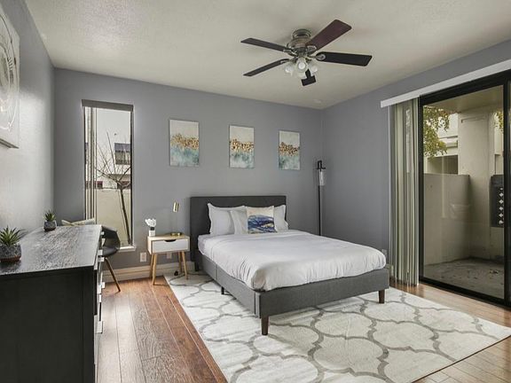 3rd image of 526 Shorebird Cir