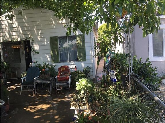 5th image of 13025 S Penrose Ave