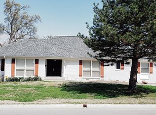 3721 E 47th St S, Tulsa, OK 74135
