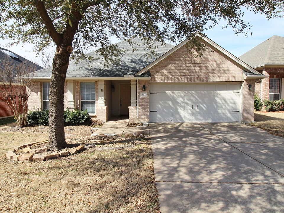 1st image of 8611 Darrington Dr
