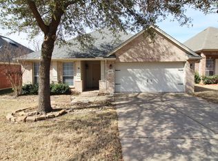 8611 Darrington Dr, Dallas, TX 75249