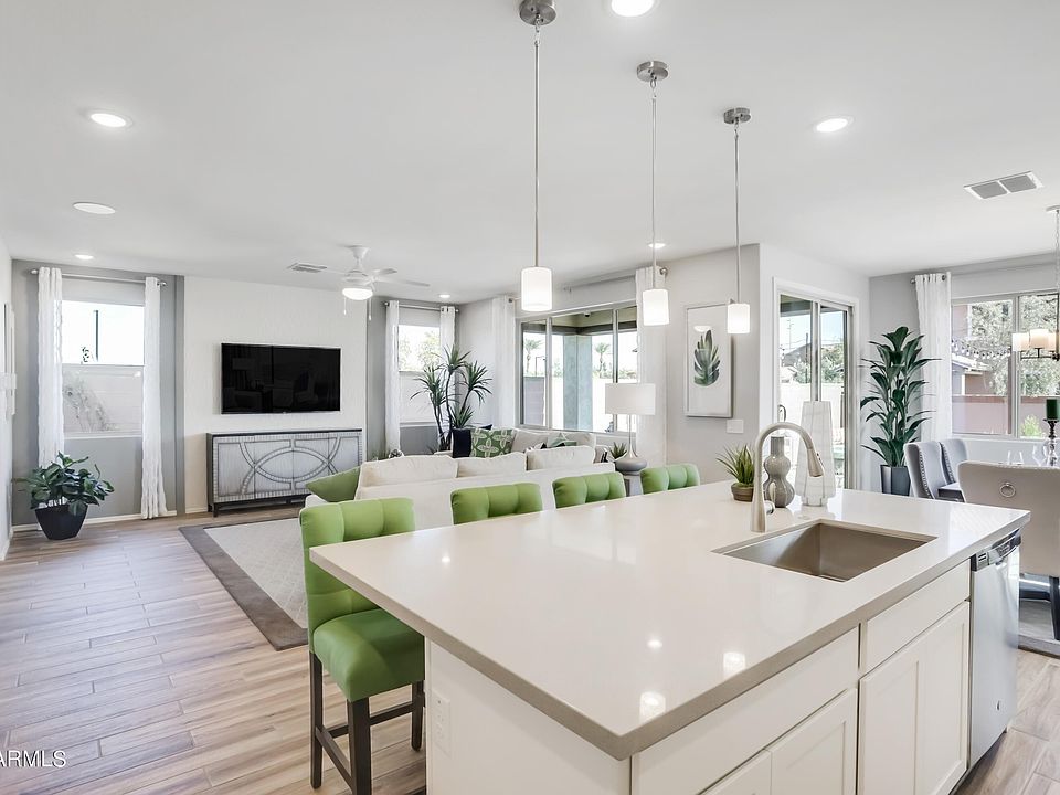 1st image of 7431 W Nicolet Avenue