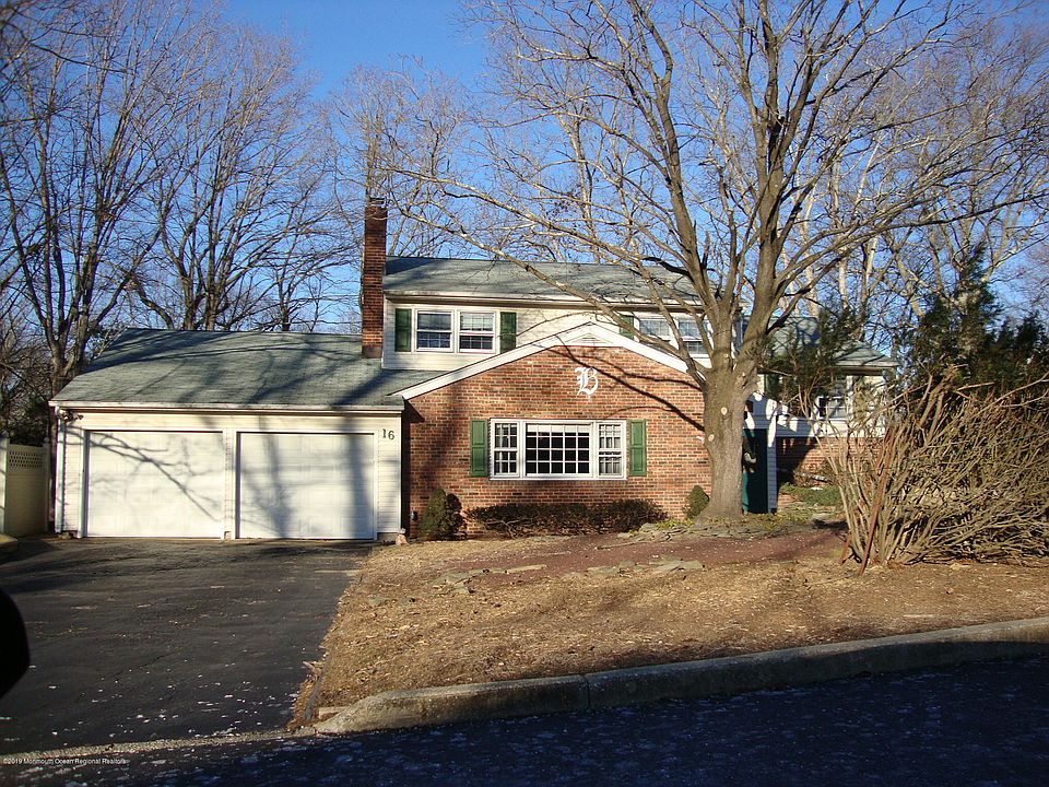 1st image of 16 Morningside Dr