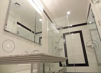 Rented by Brooklyn High Rise LLC