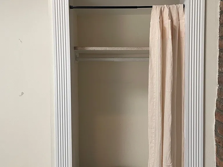71 Pineapple St #D3 — Photo 7