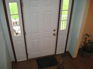 5568 Opal St, North Ridgeville, OH 44039