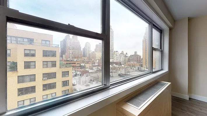 Rented by EXP Realty NYC | media 13