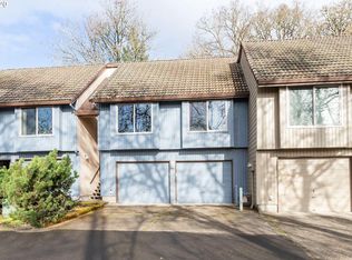 5551 Alder Ct, West Linn, OR 97068