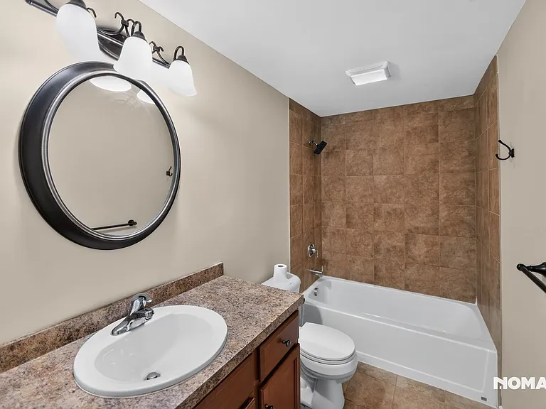 4220 Anguilla Dr — Photo 26