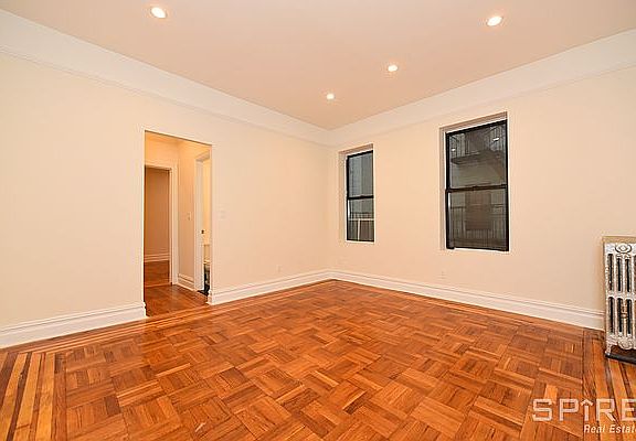 2nd image of 34-20 32nd St APT 2C