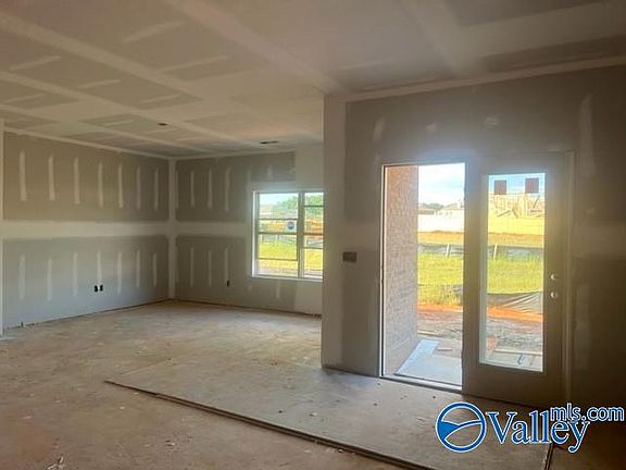 5th image of 6574 NW Moon Crest Ln