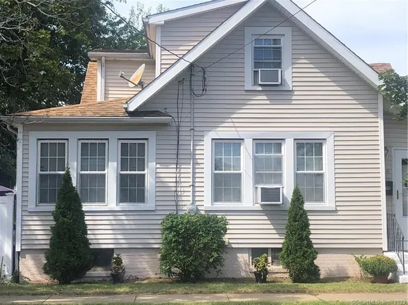 176 Glen View Terrace, New Haven, CT 06515