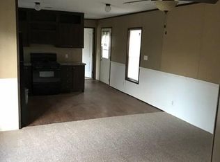 393 Wagner St LOT 42, Waterloo, NY 13165