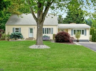 134 Bennington Pkwy, Franklin Park, NJ 08823