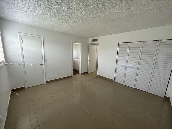 3rd image of 3760 NW 115th Way APT 14-2