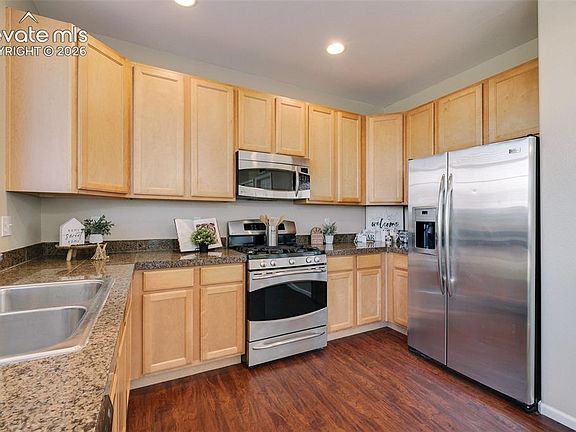 4th image of 7752 Blue Vail Way