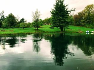 216 Van Ettan Rd, Prattsville, NY 12468