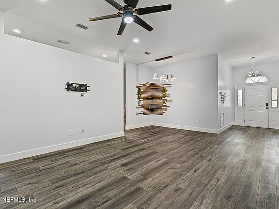 5th image of 1200 SPRINGHEALTH Court