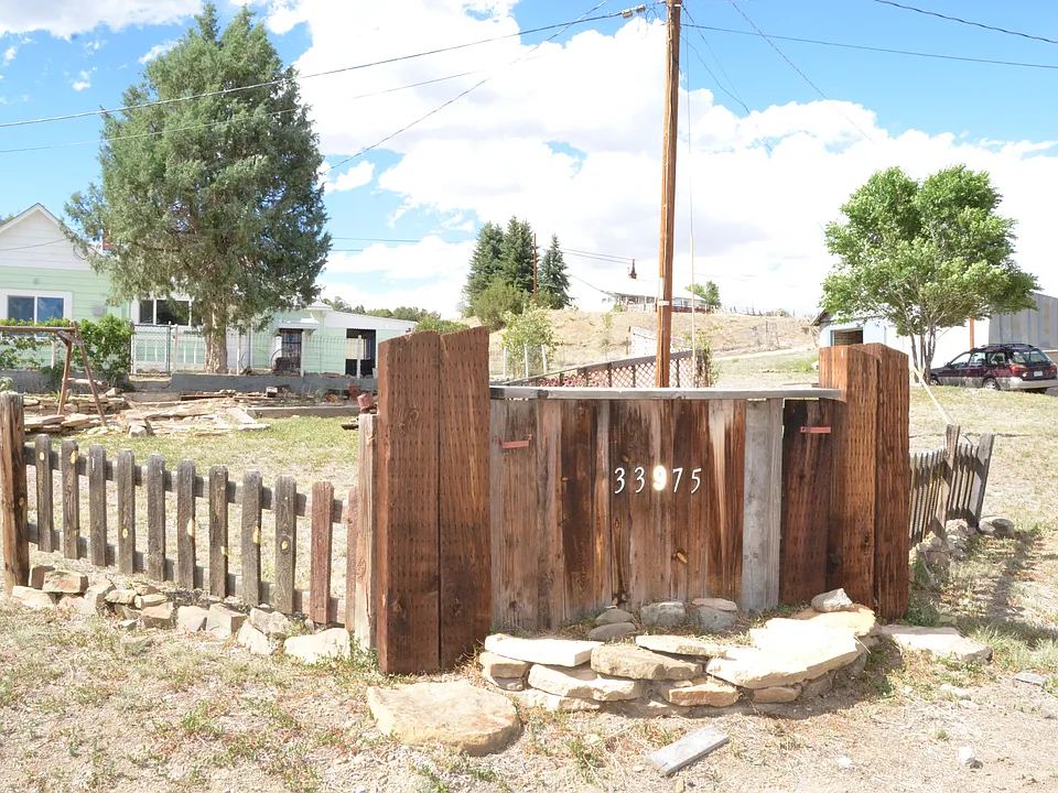 33975 Highway 12